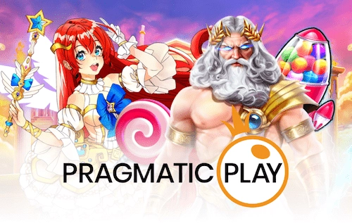 pragmatic-play (1)